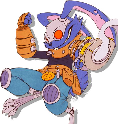 blackjack o hare|o'hare villains wiki.
